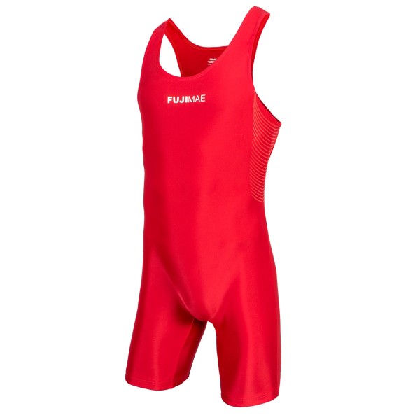 Worstelsinglet