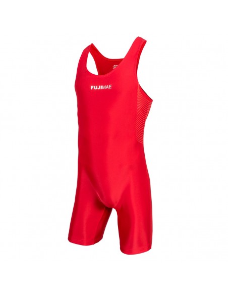Worstelsinglet   Worstelsinglet