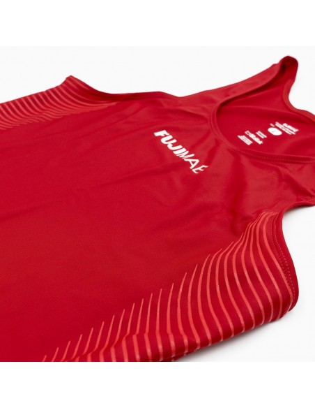 Worstelsinglet   Worstelsinglet