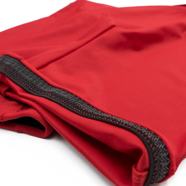 Worstelsinglet