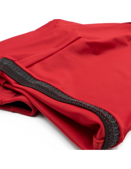 Worstelsinglet   Worstelsinglet