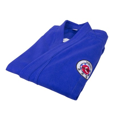 Veste lestée en neoprene 10 kg 