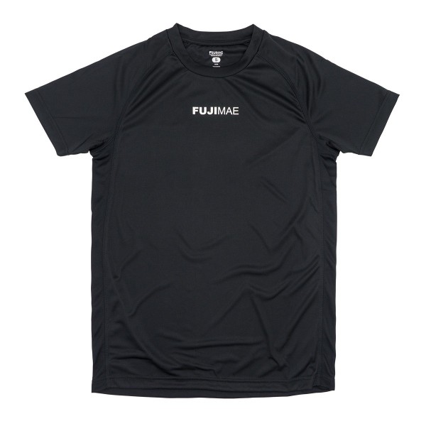 Krav Maga trainingsshirt 