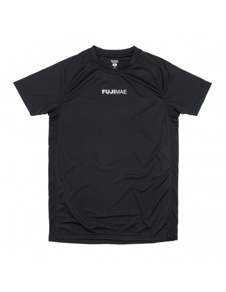 T-Shirt Entraînement Krav Maga 