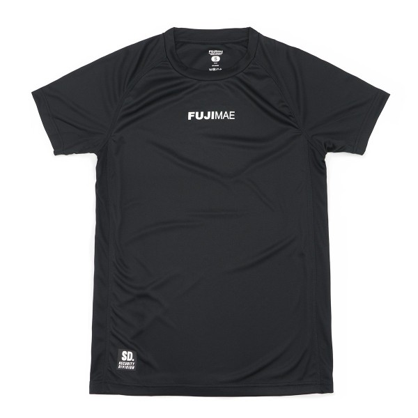 SD-trainingsshirt 