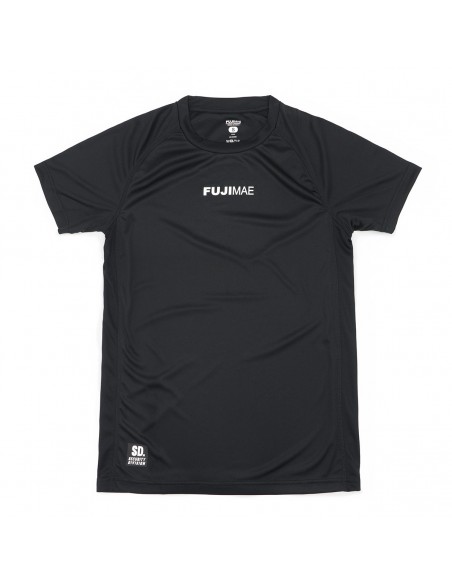 T-Shirt Entraînement SD  T-Shirt Entraînement SD