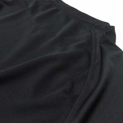SD Training T-Shirt  2