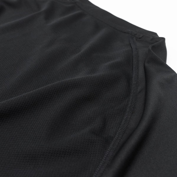 T-Shirt Entraînement SD