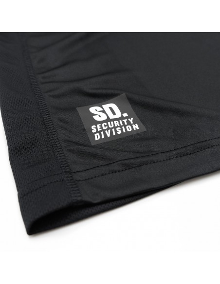 T-Shirt Entraînement SD  T-Shirt Entraînement SD