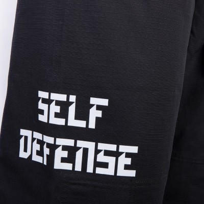 Self Defense Pants CR  2