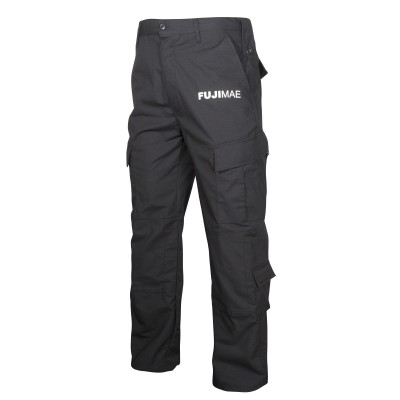Tactical Pants