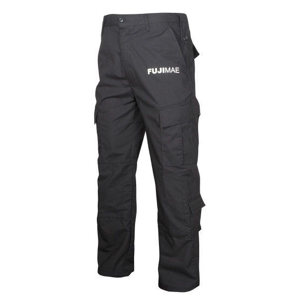 Pantalon Tactique  