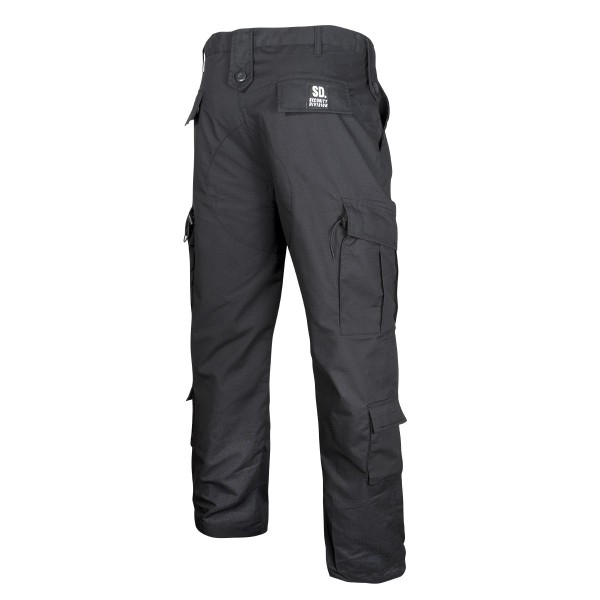 Tactische broek