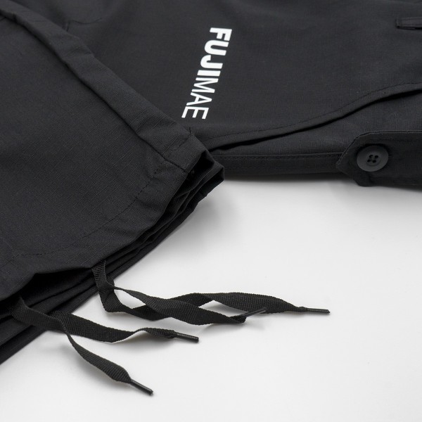 Tactische broek