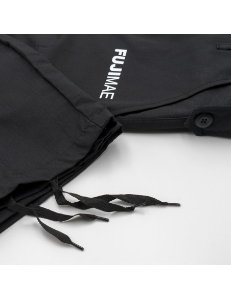 Tactische broek   Tactische broek