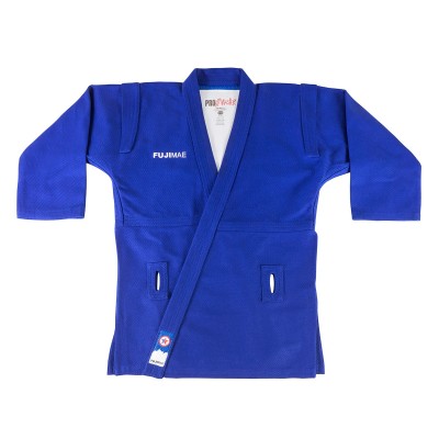 ProWear Sambo-jack