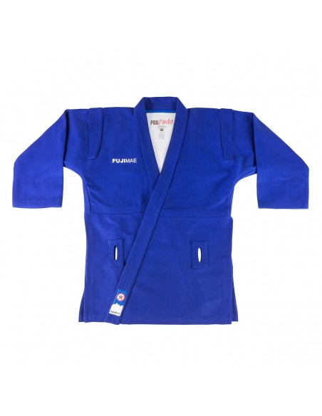 ProWear Sambo Jacket  