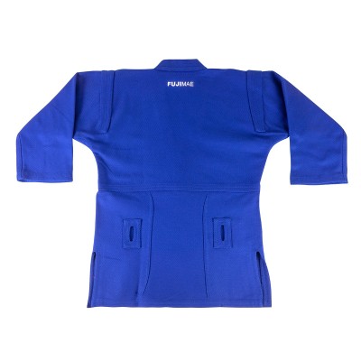 ProWear Sambo-jack   2