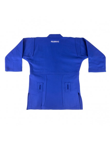 ProWear Sambo Jacket  