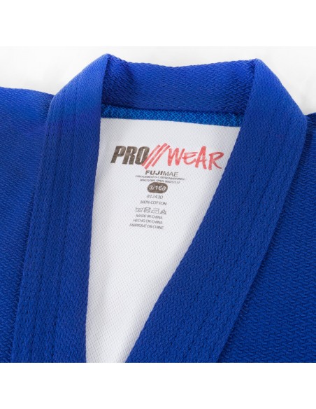 ProWear Sambo Jacket  