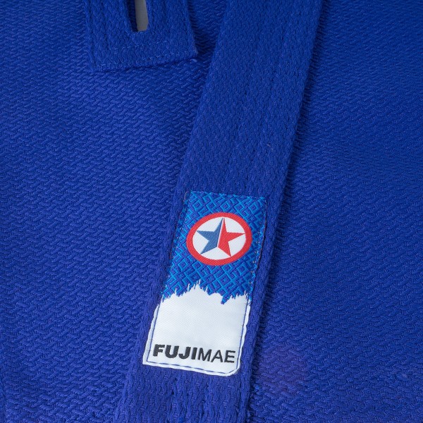 ProWear Sambo Jacket  