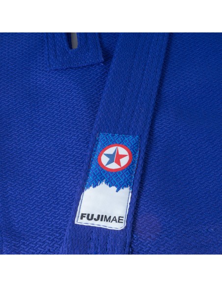 ProWear Sambo Jacket  