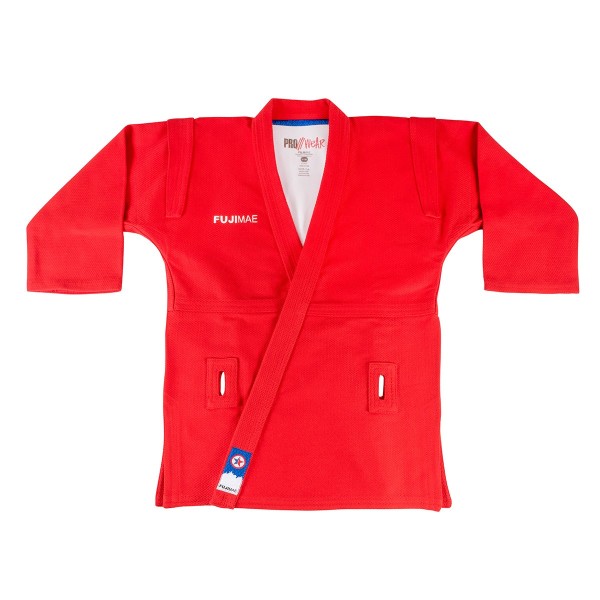 ProWear Sambo Jacket  