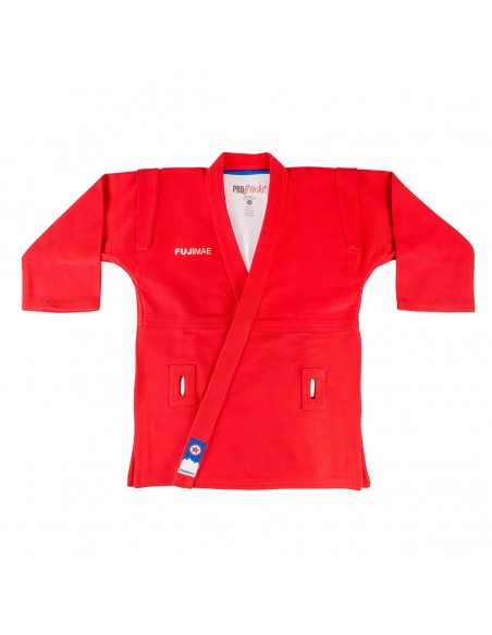 ProWear Sambo Jacket  