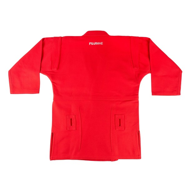ProWear Sambo Jacket  