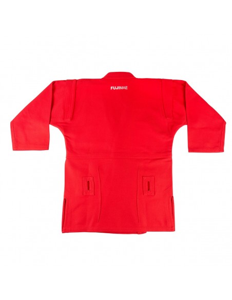ProWear Sambo Jacket  