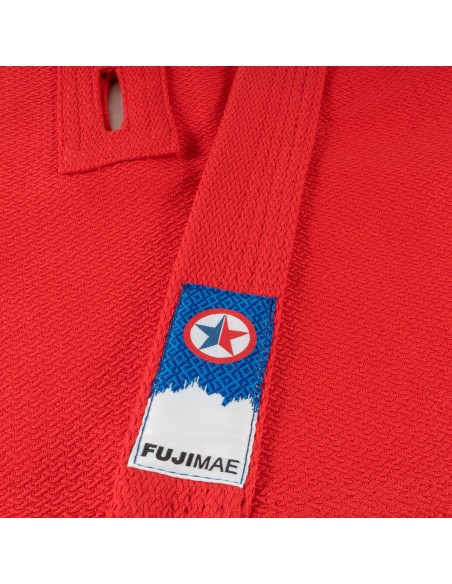 ProWear Sambo Jacket  