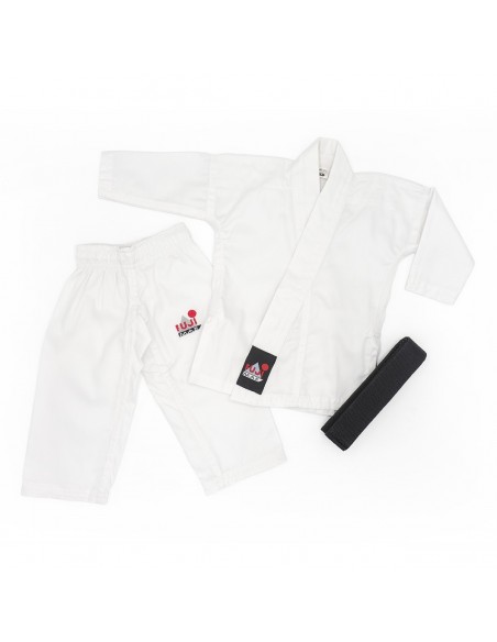 Baby Martial Arts Uniform   Baby Martial Arts Uniform