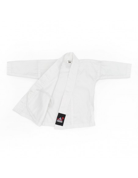 Baby Martial Arts Uniform   Baby Martial Arts Uniform