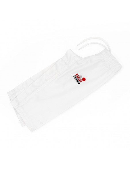 Baby Martial Arts Uniform   Baby Martial Arts Uniform
