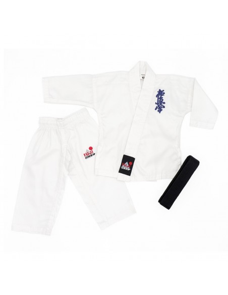 Baby Martial Arts Uniform   Baby Martial Arts Uniform