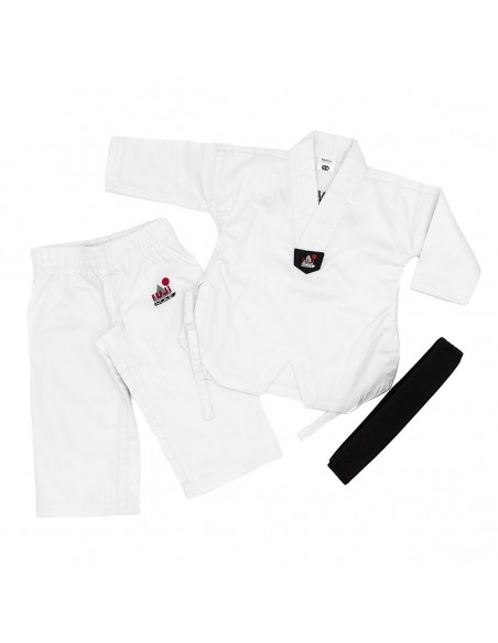Baby Martial Arts Uniform   Baby Martial Arts Uniform