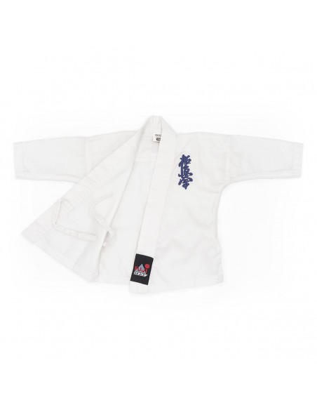 Baby Martial Arts Uniform   Baby Martial Arts Uniform