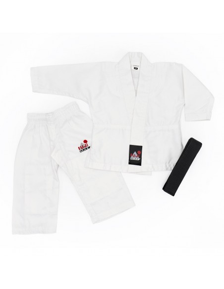 Baby Martial Arts Uniform   Baby Martial Arts Uniform