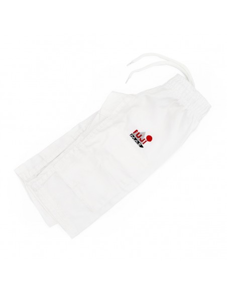 Baby Martial Arts Uniform   Baby Martial Arts Uniform