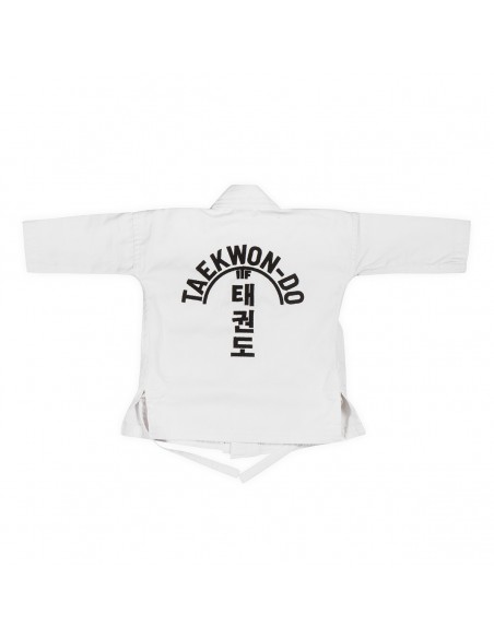 Baby Martial Arts Uniform   Baby Martial Arts Uniform