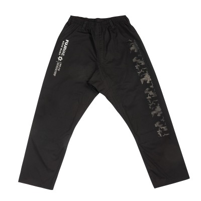 Krav Maga Pants