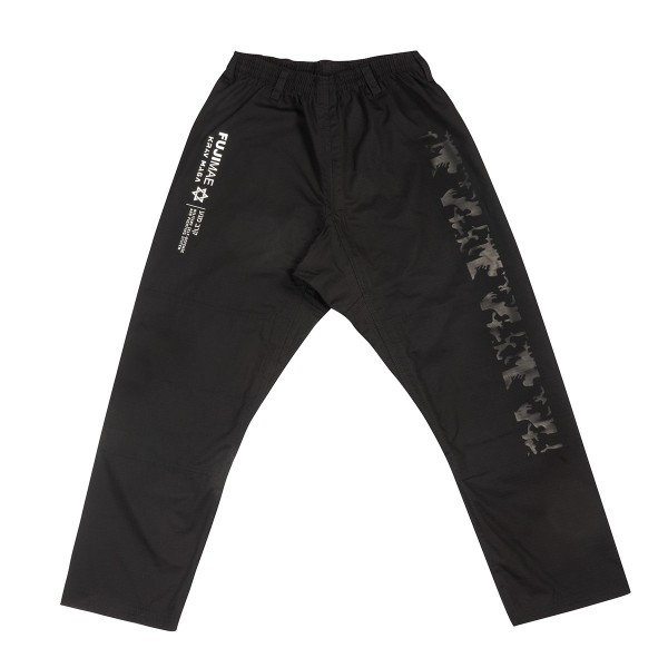 Krav Maga Pants 