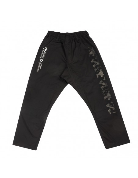 Krav Maga Pants  Krav Maga Pants
