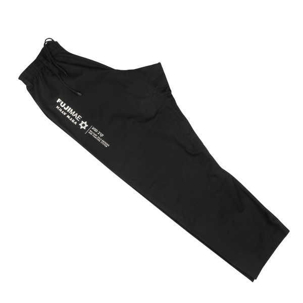 Krav Maga Pants 