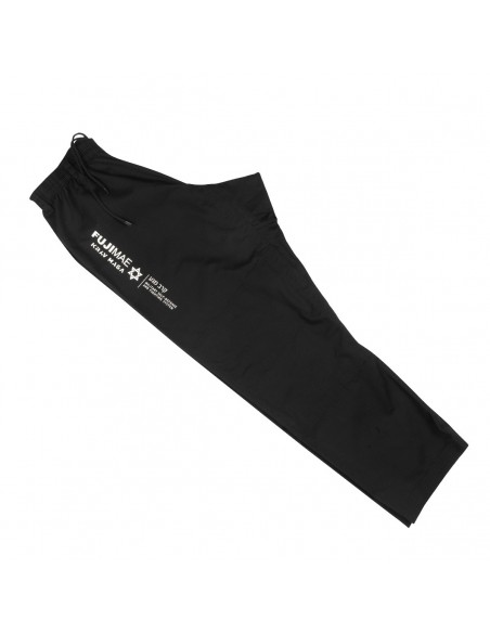 Krav Maga Pants  Krav Maga Pants