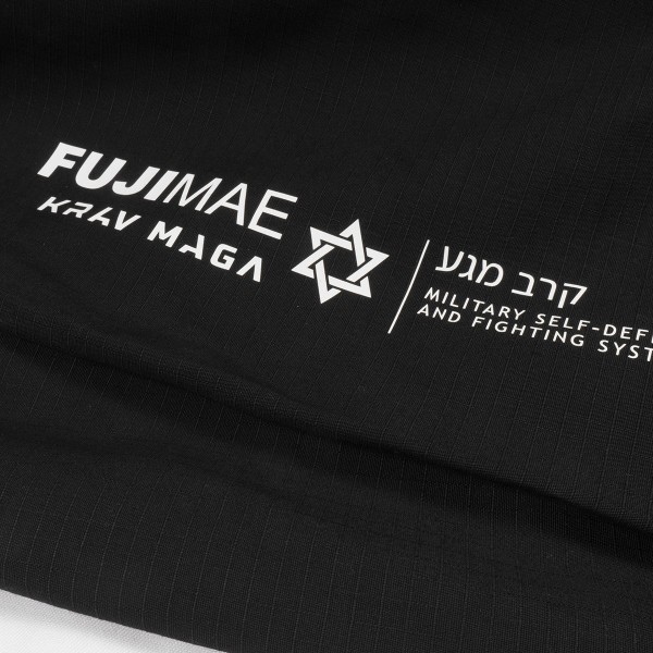 Krav Maga Pants