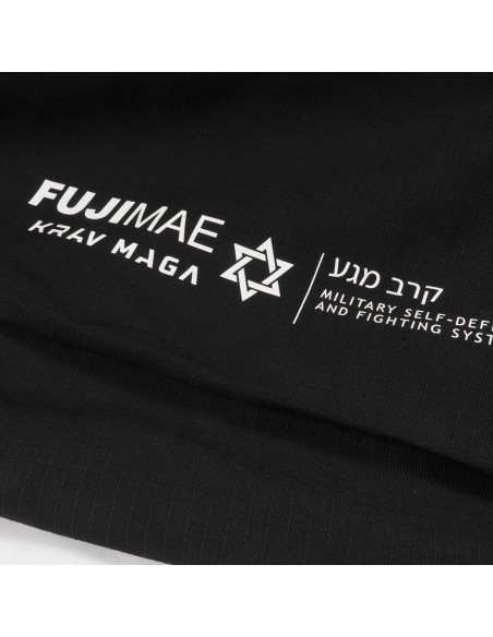 Krav Maga Pants  Krav Maga Pants