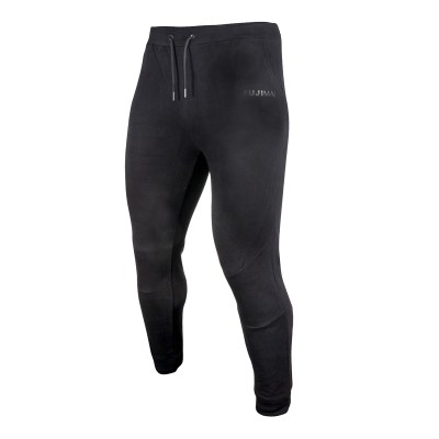 Pantalon Fleece RLTD