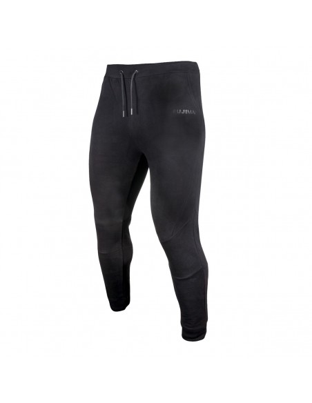 RLTD Fleece Pants   RLTD Fleece Pants