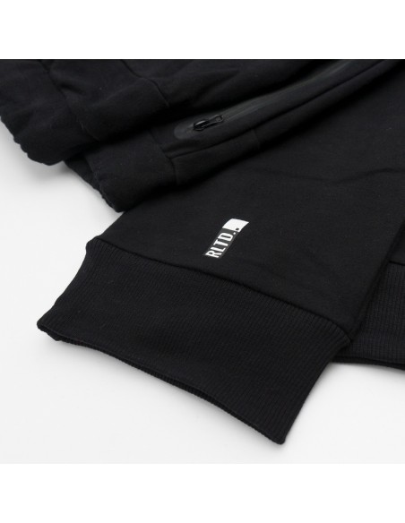 RLTD Fleece Pants   RLTD Fleece Pants